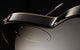 Duesenberg Falken Electric Guitar (Black)