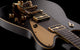 Duesenberg Falken Electric Guitar (Black)