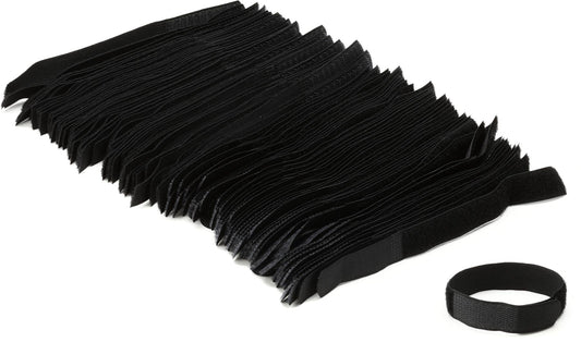 Velcro Cable Ties
