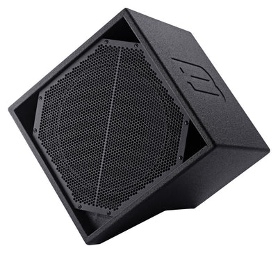 BASSBOSS DIAMON-MK3-PB