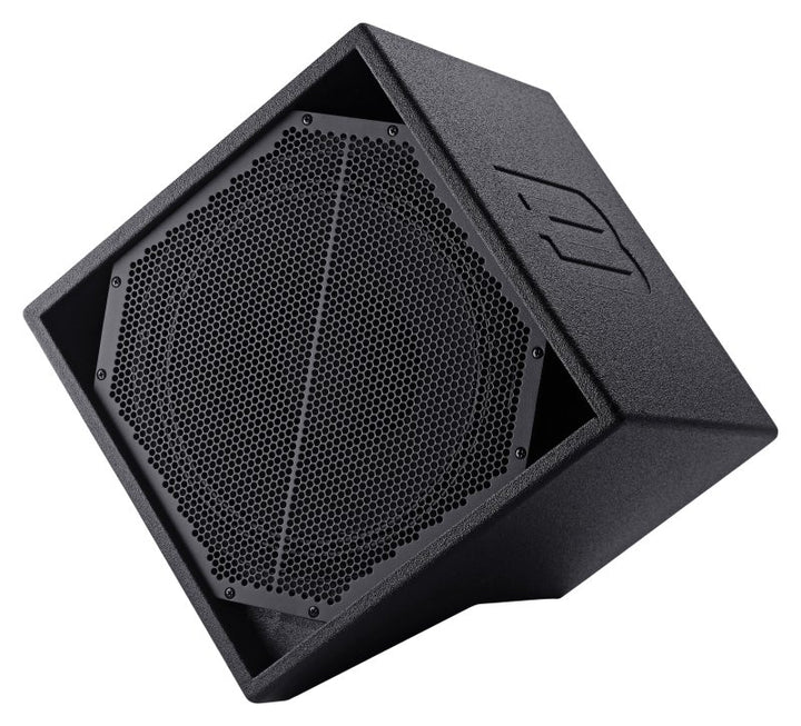 BASSBOSS DIAMON-MK3-PB
