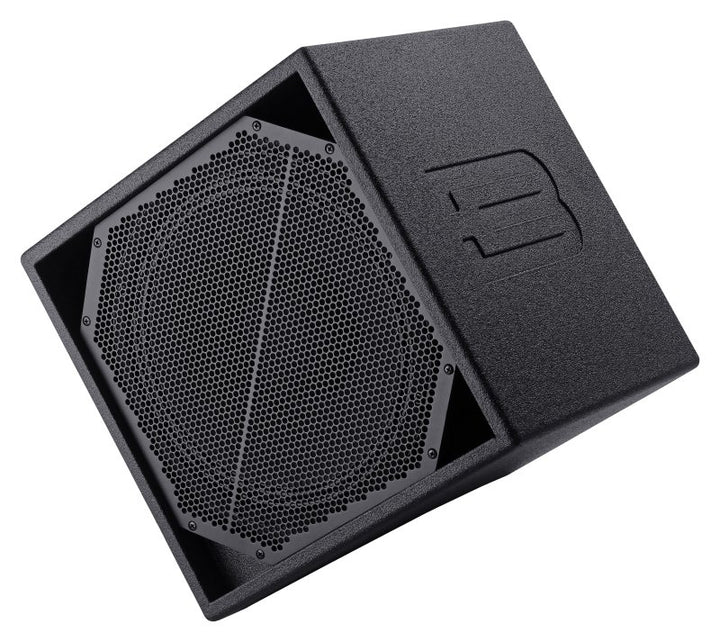 BASSBOSS DIAMON-MK3-PB