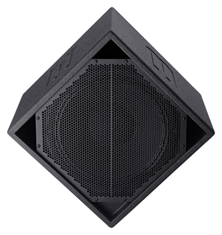 BASSBOSS DIAMON-MK3-PB