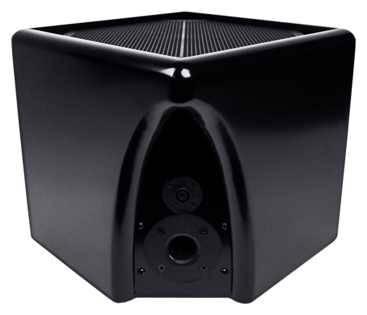 BASSBOSS DIAMON-RP-EB