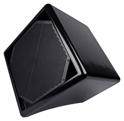 BASSBOSS DIAMON-RP-EB