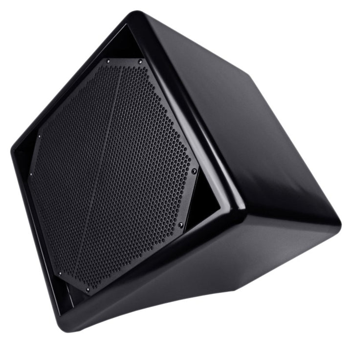 BASSBOSS DIAMON-RP-EB