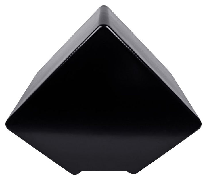 BASSBOSS DIAMON-RP-EB