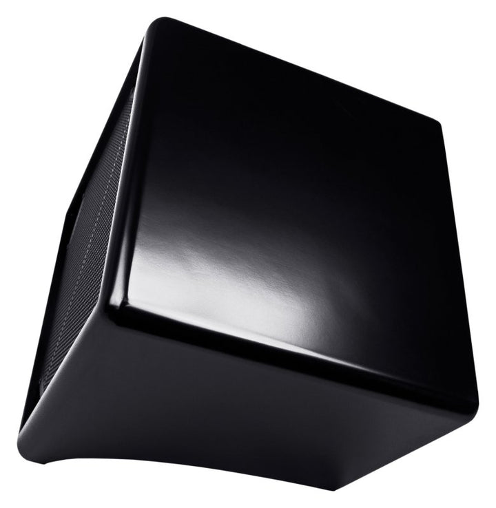 BASSBOSS DIAMON-RP-EB