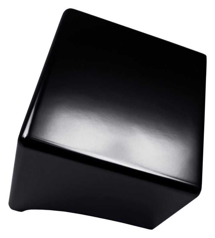 BASSBOSS DIAMON-RP-EB