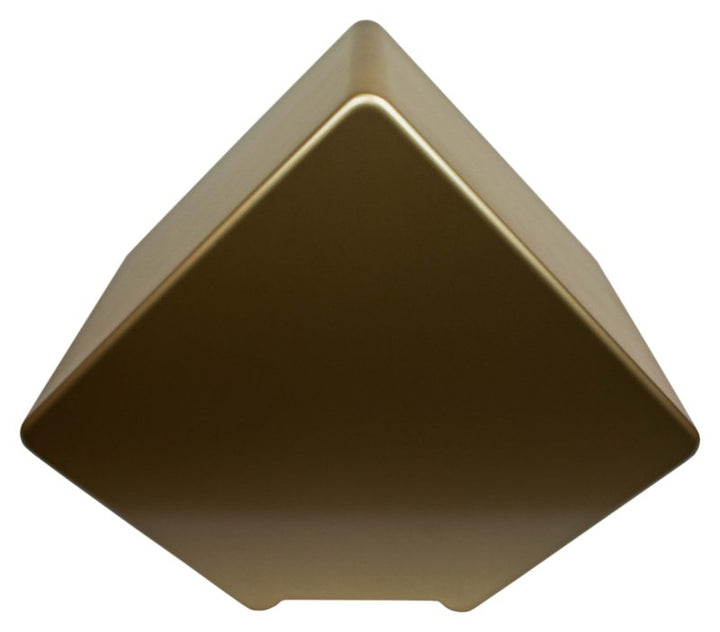 BASSBOSS DIAMON-RP-EG