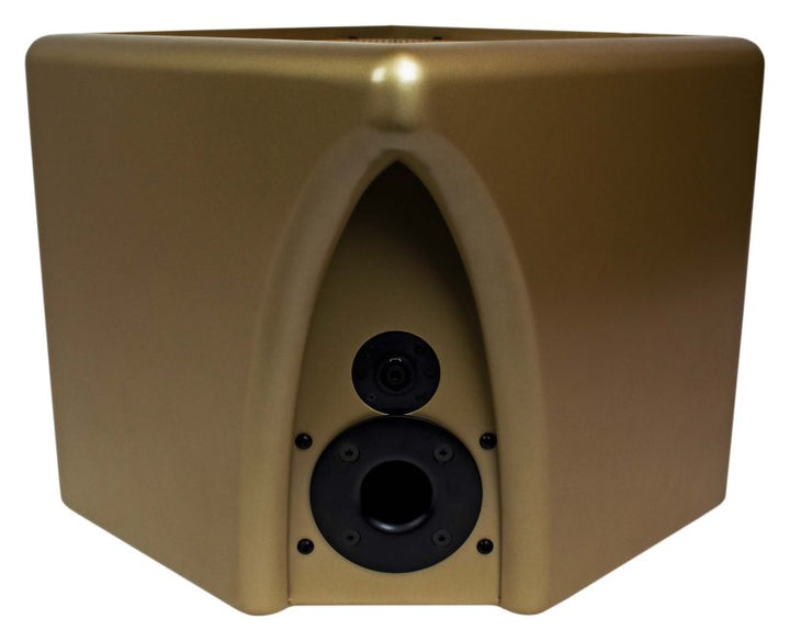 BASSBOSS DIAMON-RP-EG