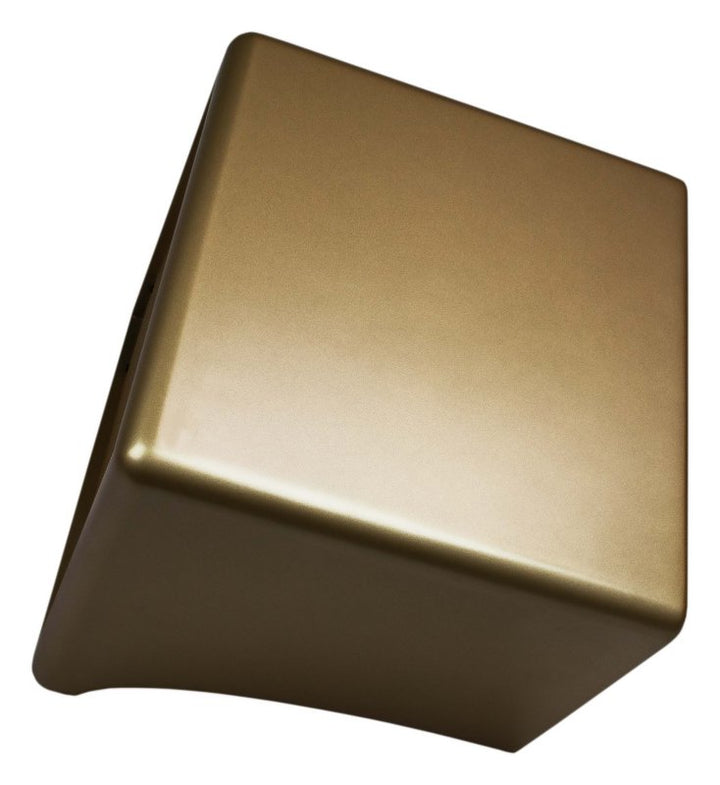 BASSBOSS DIAMON-RP-EG