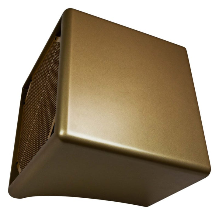 BASSBOSS DIAMON-RP-EG