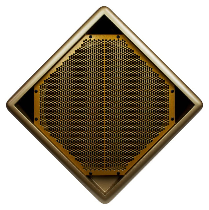 BASSBOSS DIAMON-RP-EG