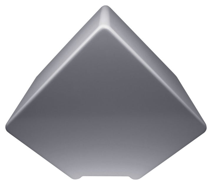 BASSBOSS DIAMON-RP-EW