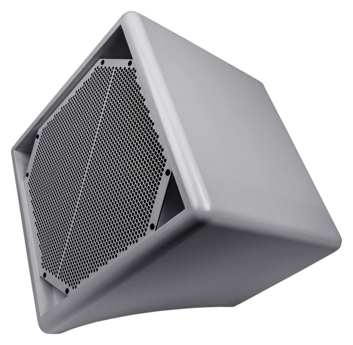 BASSBOSS DIAMON-RP-EW