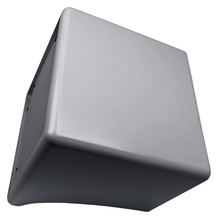 BASSBOSS DIAMON-RP-EW