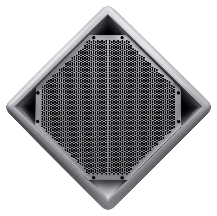 BASSBOSS DIAMON-RP-EW