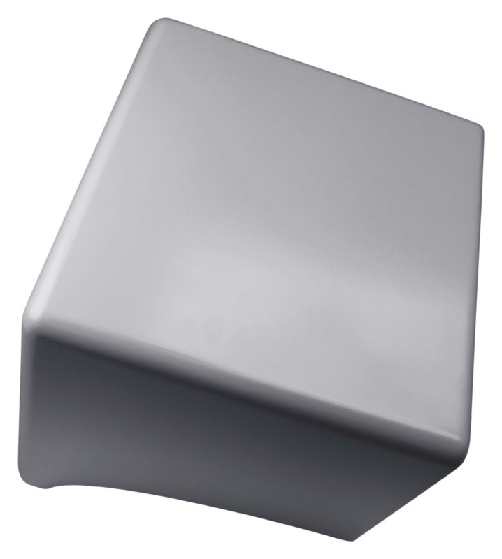 BASSBOSS DIAMON-RP-EW