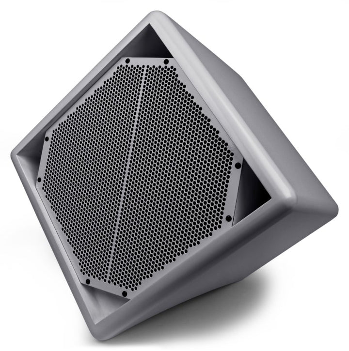 BASSBOSS DIAMON-RP-EW