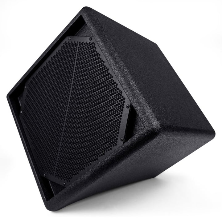 BASSBOSS DIAMON-RPW-PB