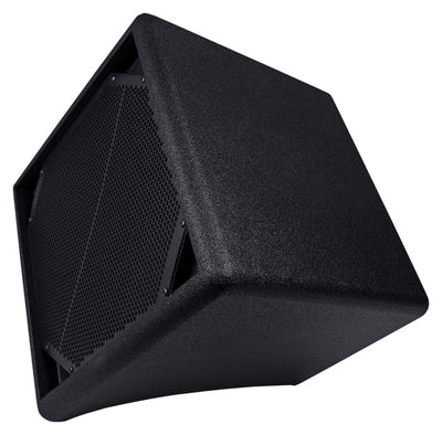 BASSBOSS DIAMON-RPW-PB