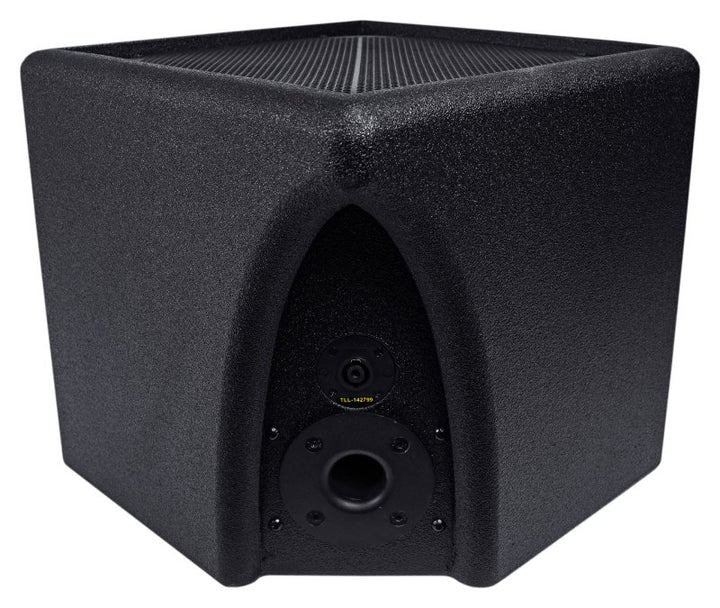 BASSBOSS DIAMON-RPW-PB