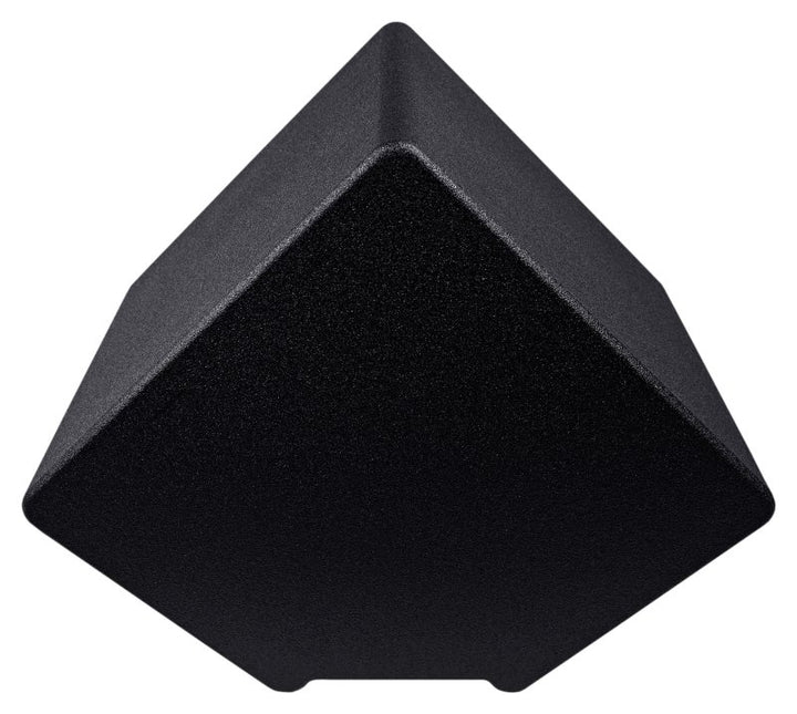 BASSBOSS DIAMON-RPW-PB