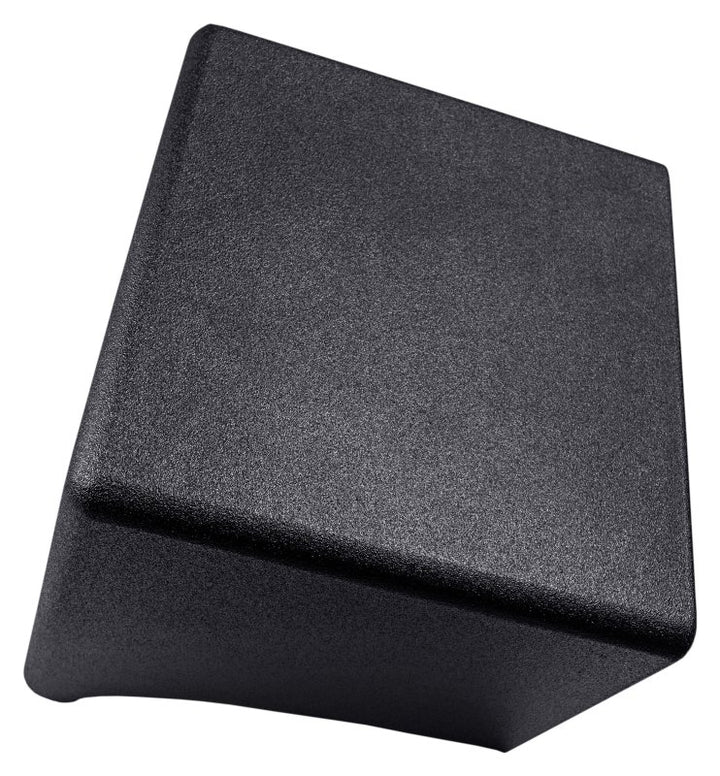 BASSBOSS DIAMON-RPW-PB