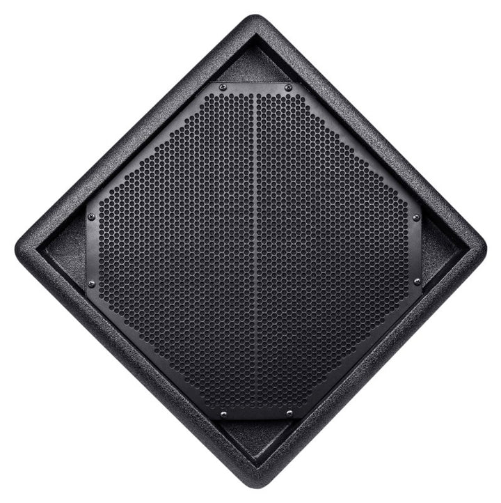 BASSBOSS DIAMON-RPW-PB