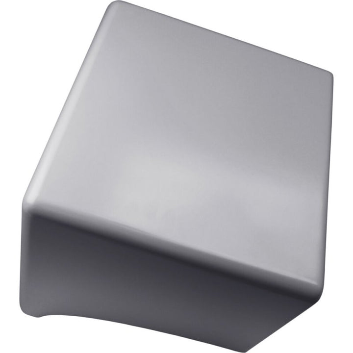 BASSBOSS DIAMON-RPW-PW