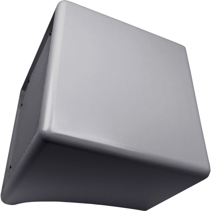 BASSBOSS DIAMON-RPW-PW