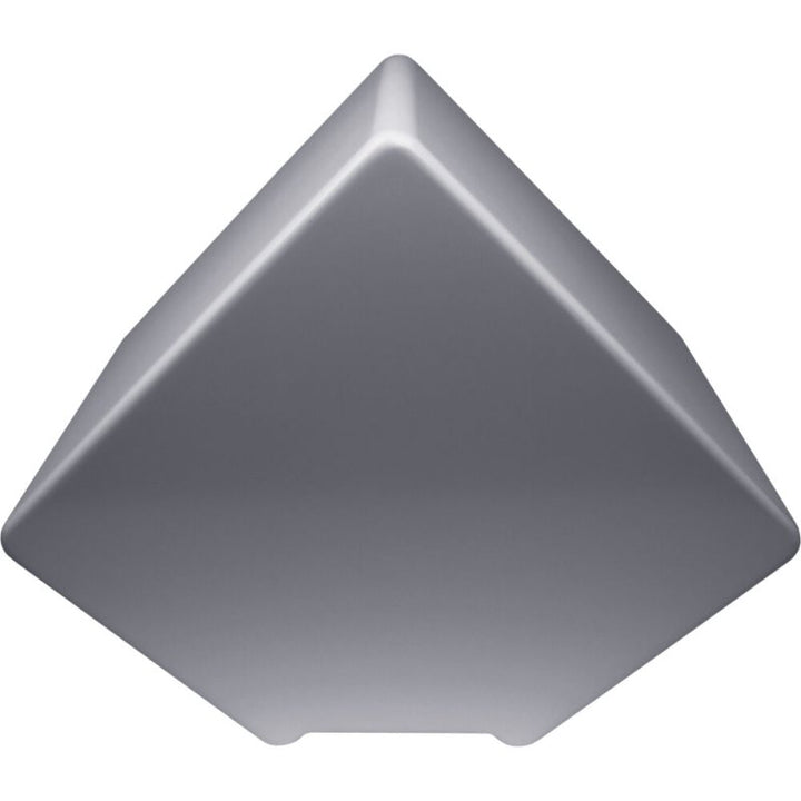 BASSBOSS DIAMON-RPW-PW