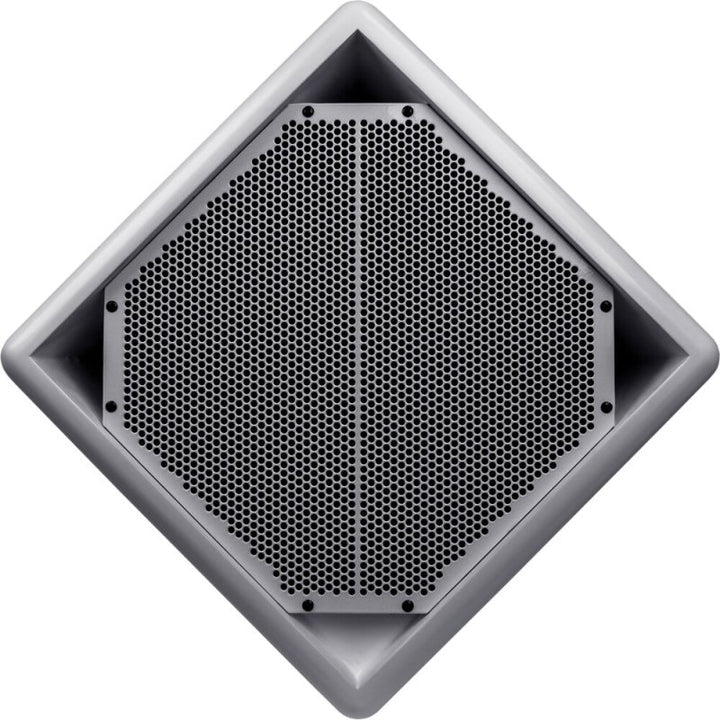 BASSBOSS DIAMON-RPW-PW