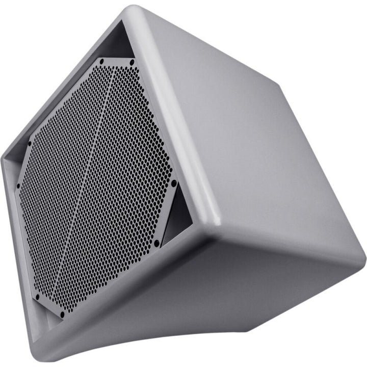 BASSBOSS DIAMON-RPW-PW