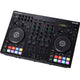 Roland Roland DJ-707M Serato DJ Controller (Open Box, Brand New)