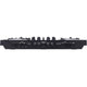 Roland Roland DJ-707M Serato DJ Controller (Open Box, Brand New)