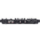 Roland Roland DJ-707M Serato DJ Controller (Open Box, Brand New)