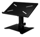 AlphaTheta DJC-STS2 - angle view