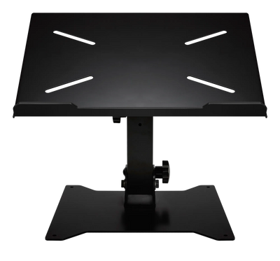 AlphaTheta AlphaTheta DJC-STS2 DJ Stand