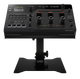 AlphaTheta DJC-STS2 - booth setup with RMX-IGNITE