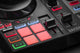 Hercules DJCONTROL-INPULSE200-MK2