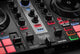 Hercules DJCONTROL-INPULSE200-MK2