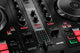 Hercules DJCONTROL-INPULSE300-MK2