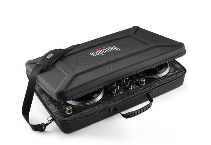 Hercules DJCONTROL-INPULSET7-PRM