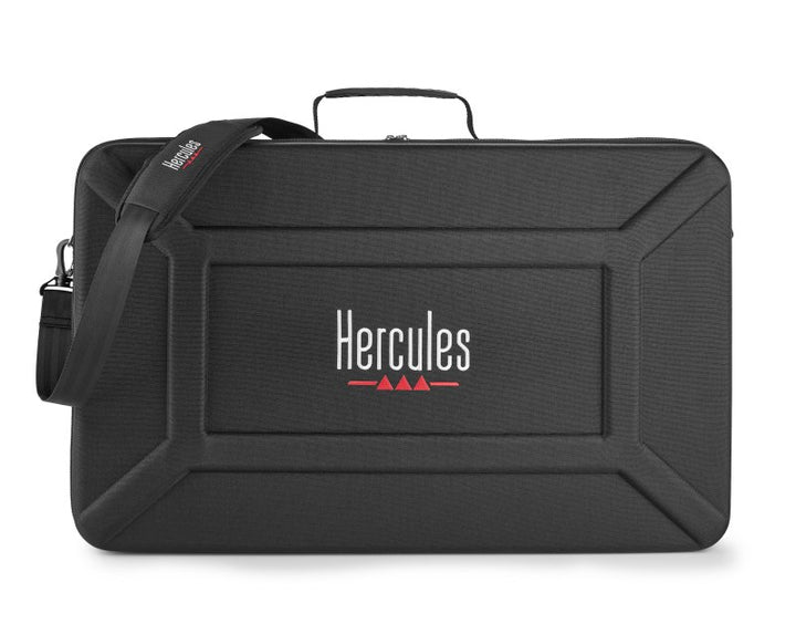 Hercules DJCONTROL-INPULSET7-PRM