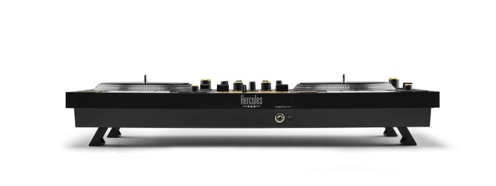 Hercules DJCONTROL-INPULSET7-PRM