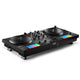 Hercules DJCONTROL-INPULSET7 Motorized DJ Controller