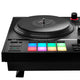 Hercules DJCONTROL-INPULSET7 Motorized DJ Controller
