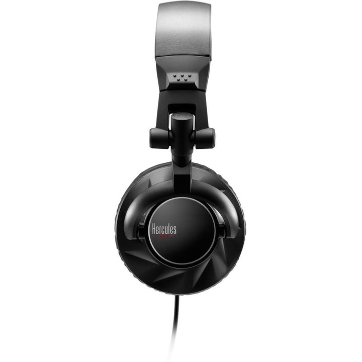 Hercules DJESSENTIAL-KIT